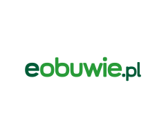 eobuwie