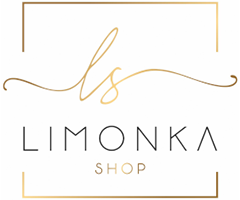 logo limonka shop