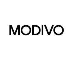 logo modivo