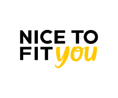 Nice To Fit You