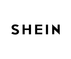 logo shein