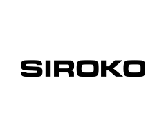 Siroko Coupons
